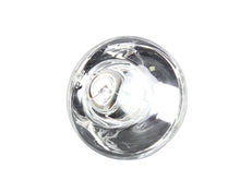 APW WYOTT 75410 LAMP  250W  PHILIPS #250BR40/1