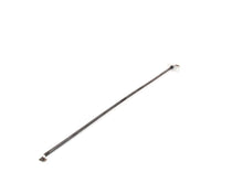 APW WYOTT 75461 ELEMENT  HW 115V 575W FD-24  P