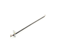 APW WYOTT 75801 ELEMENT  HW 115V 400W FD-18