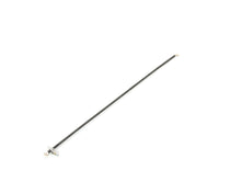 APW WYOTT 75802 ELEMENT  HW 115V 760W FD-30