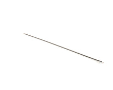 APW WYOTT 75803 ELEMENT  HW 115V 920W FD-36