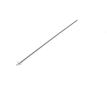 APW WYOTT 75804 ELEMENT  HW 208V 920W FD-36