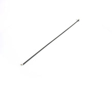 APW WYOTT 75805 ELEMENT  HW 240V 920W FD-36