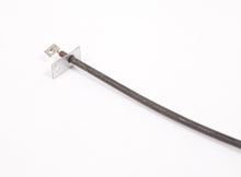 APW WYOTT 75806 ELEMENT  HW 115V 1265W FD-48