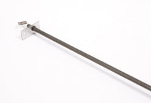 APW WYOTT 75807 ELEMENT  HW 208V 1265W FD-48