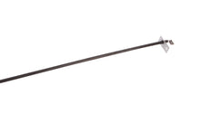 APW WYOTT 75808 ELEMENT  HW 240V 1265W FD-48