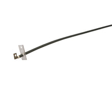 APW WYOTT 75809 ELEMENT  HW 208V 1610W FD-60