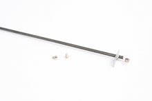 APW WYOTT 75811 ELEMENT  HW 208V 1980W FD-72