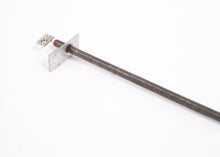 APW WYOTT 75812 ELEMENT  HW 240V 1980W FD-72