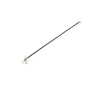 APW WYOTT 75814 ELEMENT  HW 240V 575W FD-24