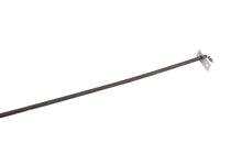 APW WYOTT 75819 ELEMENT  HW 120V 1100W FD-42