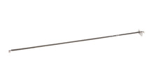 APW WYOTT 75820 ELEMENT  HW 208V 760W FD-30