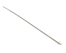 APW WYOTT 75821 ELEMENT  HW 208V 1100W FD-42
