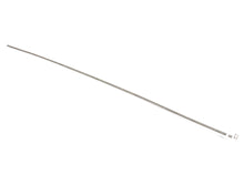APW WYOTT 75822 ELEMENT  HW 240V 1100W FD-42
