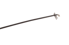 APW WYOTT 75823 ELEMENT  HW 120V 1425W FD-54