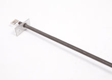 APW WYOTT 75824 ELEMENT  HW 208V 1425W FD-54