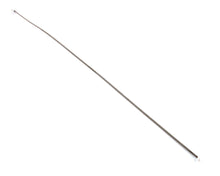 APW WYOTT 75825 ELEMENT  HW 240V 1425W FD-54