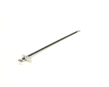 APW WYOTT 75833 ELEMENT  HW 208V 400W FD-18