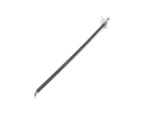 APW WYOTT 75836 ELEMENT  BT 80V 350W