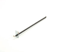 APW WYOTT 75837 ELEMENT  TOP 69V 300W BT-15-M