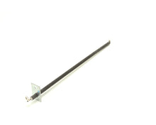 APW WYOTT 75838 ELEMENT  TOP 80V 300W BT-15-M