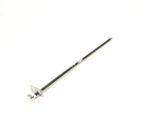 APW WYOTT 75851 ELEMENT  LW 120V 250W FD-18