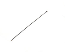 APW WYOTT 75854 ELEMENT  LW 120V 575W FD-36