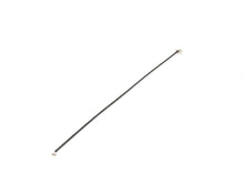 APW WYOTT 75855 ELEMENT  LW 208V 575W FD-36
