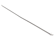 APW WYOTT 75857 ELEMENT  LW 120V 675W FD-42