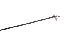 APW WYOTT 75861 ELEMENT  LW 208V 800W FD-48
