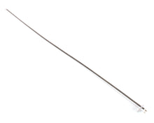 APW WYOTT 75862 ELEMENT  LW 240V 800W FD-48