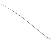 APW WYOTT 75863 ELEMENT  LW 120V 925W FD-54