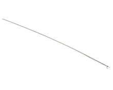 APW WYOTT 75864 ELEMENT  LW 208V 925W FD-54