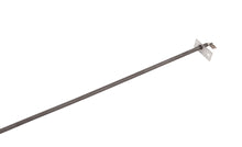 APW WYOTT 75866 ELEMENT  LW 120V 1050W FD-60