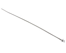 APW WYOTT 75868 ELEMENT  LW 240V 1050W FD-60