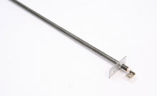 APW WYOTT 75871 ELEMENT  LW 208V 1275W FD-72