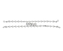 APW WYOTT 75901 CHAIN  SUPPORTS