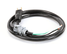 APW WYOTT 75906 CORD PLUG SET 120V UP TO 1440