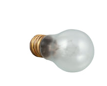 APW WYOTT 75916 LAMP  40W PTFE COATED 40W A15