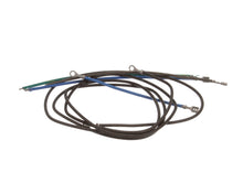 APW WYOTT 75988 WIRE SET ASSY FD-72
