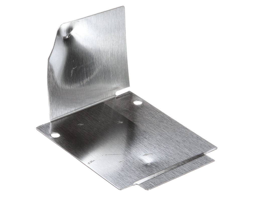 APW WYOTT PARTS 76159