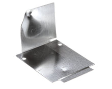 APW WYOTT 76159 (B)END COVER DL RH CONTROL