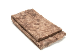 APW WYOTT 76197 INSULATION  1/2 X 9-1/2 X 54-