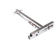 APW WYOTT 76200 KIT  FD STAND  T-LEG