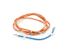APW WYOTT 76256 WIRE SET FD48 INFINITE