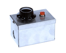 APW WYOTT 76482 REMOTE KIT  120V  1-INFINITE