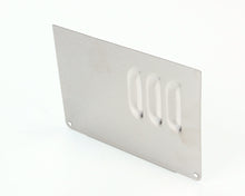 APW WYOTT 76801 (C)(KB)COVER LARGE FD RH CONTROL