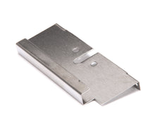 APW WYOTT 76804 (B)(KB)SUPPORT ELEMENT FD