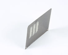 APW WYOTT 77151 (C)COVER LARGE FD RH DIR OUT