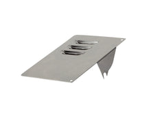 APW WYOTT 77152 (C)COVER LARGE FD LH DIR OUT